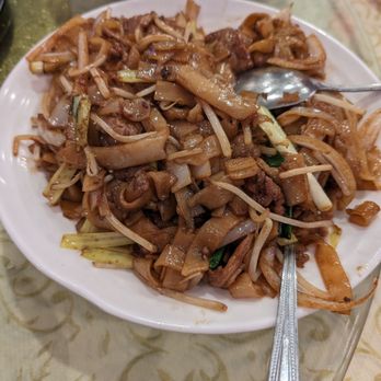 Daimo Chinese Restaurant - Chow Fun - Cantonese Near Me - Richmond, California Daimo Chinese Restaurant - Chow Fun - Cantonese Near Me - Richmond, California