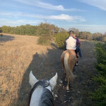 XLR8 Ranch - Hill country - Horse Boarding Near Me - Dripping Springs, Texas XLR8 Ranch - Hill country - Horse Boarding Near Me - Dripping Springs, Texas