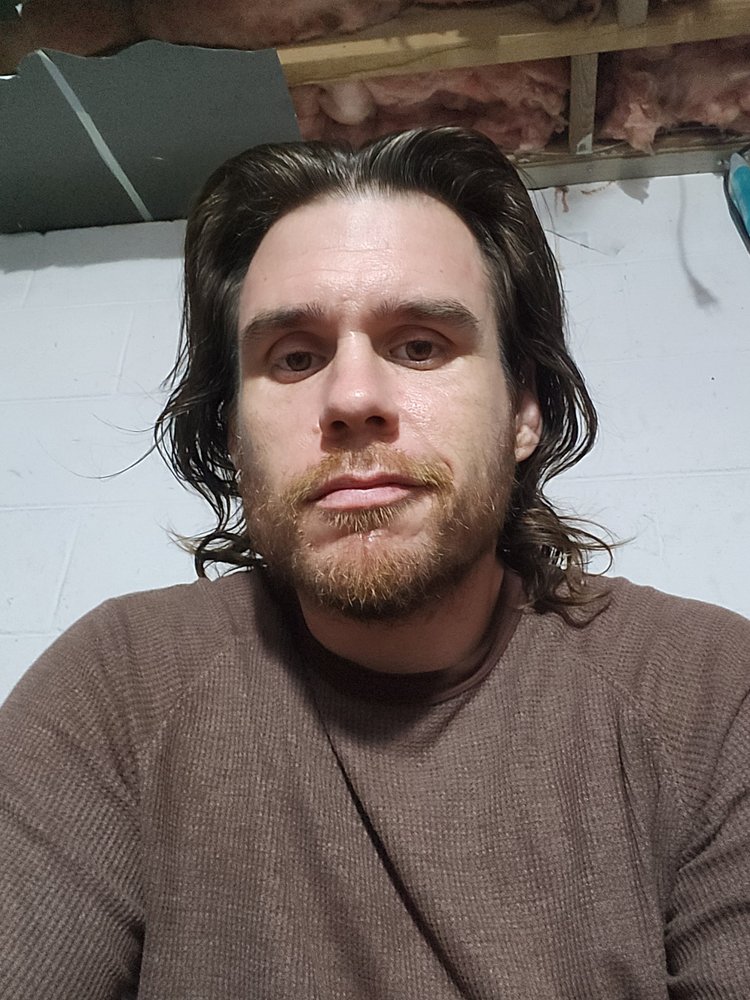 Slide of Johnathon'll FixIt