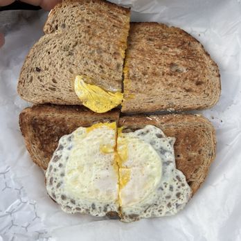 Muffin House Cafe - Terrible breakfast sandwich - Coffee & Tea Near Me - Westwood, Massachusetts Muffin House Cafe - Terrible breakfast sandwich - Coffee & Tea Near Me - Westwood, Massachusetts
