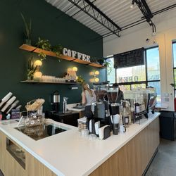 513 Coffee