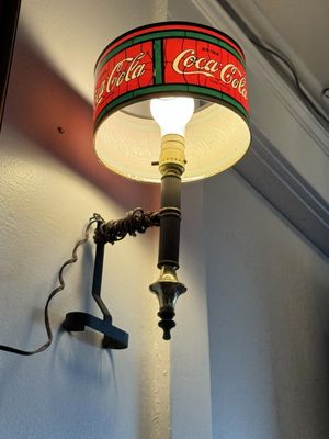 Il Supremo Pizza by null