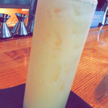 Top Mix Bar & Kitchen - Cocktail Bars Near Me - Boston, Massachusetts