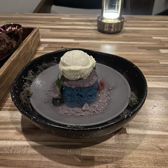 Llama Restaurant - Peruvian Near Me - Saint Augustine, Florida