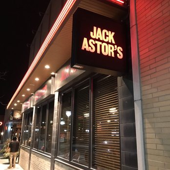 Jack Astor's - Sports Bars Near Me - North York, Ontario Jack Astor's - Sports Bars Near Me - North York, Ontario