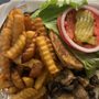 Photo of BW's Grill