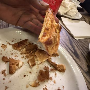 Paisans Pizzeria - Pizza Near Me - Oak Lawn, Illinois Paisans Pizzeria - Pizza Near Me - Oak Lawn, Illinois