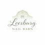 Photo of Nail Barn