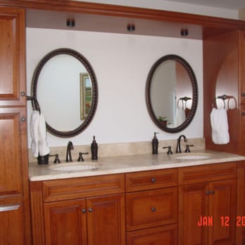 Alfano Renovations - General Contractors Near Me - Ocean Township, New Jersey Alfano Renovations - General Contractors Near Me - Ocean Township, New Jersey