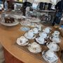 Photo of Curiosi-Tea House - Winona