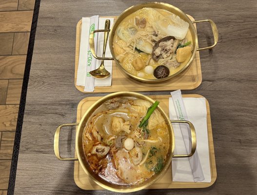 Tasty Pot by null