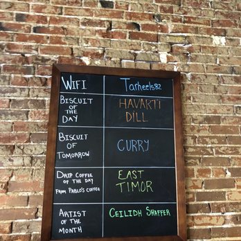 Rise & Shine - Breakfast & Brunch Near Me - Denver, Colorado Rise & Shine - Breakfast & Brunch Near Me - Denver, Colorado