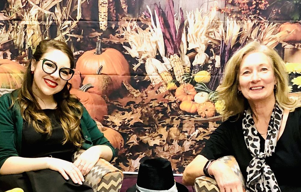 Creative Beginnings Christian Preschool - childcare center in Hartville, OH