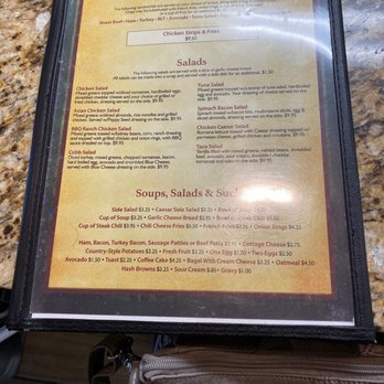 Carolyn's Cafe - Breakfast & Brunch Near Me - Redlands, California Carolyn's Cafe - Breakfast & Brunch Near Me - Redlands, California