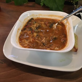 Select Pizza | Grill - Great soup - Pizza Near Me - Sewell, New Jersey Select Pizza | Grill - Great soup - Pizza Near Me - Sewell, New Jersey