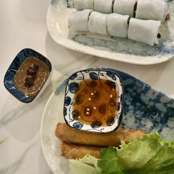 Huynh - Vietnamese Near Me - Houston, Texas Huynh - Vietnamese Near Me - Houston, Texas