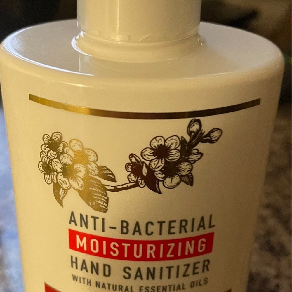 Bath & Body Works - Away ... germs!!!!! - Cosmetics & Beauty Supply Near Me - Ventura, California Bath & Body Works - Away ... germs!!!!! - Cosmetics & Beauty Supply Near Me - Ventura, California