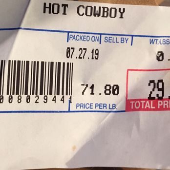 EddieWorld - Beef jerky price at Eddie World. - Service Stations Near Me - Yermo, California EddieWorld - Beef jerky price at Eddie World. - Service Stations Near Me - Yermo, California