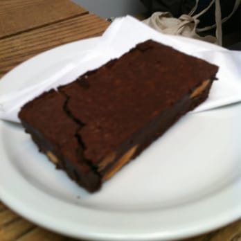 Store Street Espresso - Coffee & Tea Near Me - London, XGL