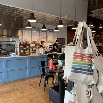 Story and Soil Coffee - Coffee & Tea Near Me - Middletown, Connecticut Story and Soil Coffee - Coffee & Tea Near Me - Middletown, Connecticut