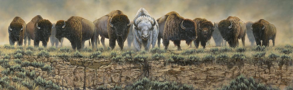 Kelley Fine Art Image