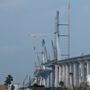Photo of City of Corpus Christi