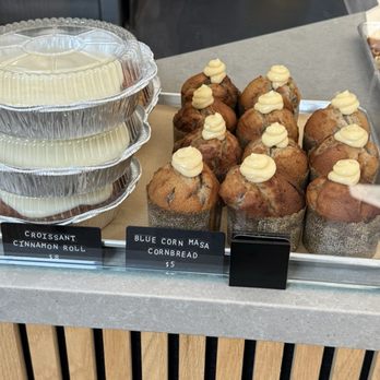 61hundred Bread - Bakeries Near Me - Santa Ana, California 61hundred Bread - Bakeries Near Me - Santa Ana, California