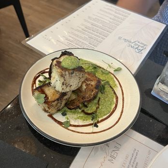 Gabriela's Seafood + Tapas - Tapas/Small Plates Near Me - Rockport, Texas Gabriela's Seafood + Tapas - Tapas/Small Plates Near Me - Rockport, Texas