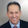 Michael Rand & Associates