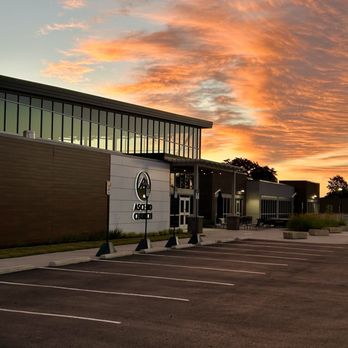 Ascend Church - Churches Near Me - Olathe, Kansas Ascend Church - Churches Near Me - Olathe, Kansas