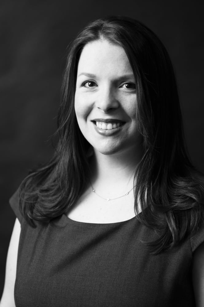 WOMEN’S HEALTH ALLIANCE Updated May 2024 12 Photos & 45 Reviews Yelp