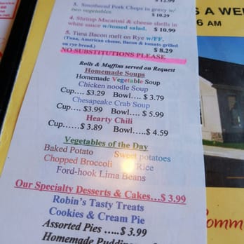 Smyrna Diner - Menu on Sunday - Diners Near Me - Smyrna, Delaware Smyrna Diner - Menu on Sunday - Diners Near Me - Smyrna, Delaware