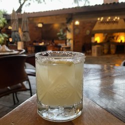 Río Viejo Cocina de México