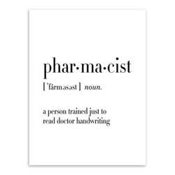 Custom Healthcare Compounding Pharmacy - It's tough work, but we love what we do! Our friendly pharmacist is happy to answer any questions you may have about health and wellness