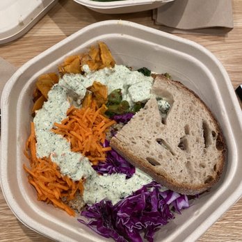sweetgreen - Healthy Salads, Wraps, and Bowls - create your own - Salad Near Me - Austin, Texas sweetgreen - Healthy Salads, Wraps, and Bowls - create your own - Salad Near Me - Austin, Texas