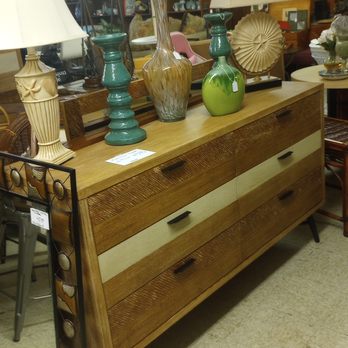 Consignor's Empire - Furniture Stores Near Me - Tarpon Springs, Florida Consignor's Empire - Furniture Stores Near Me - Tarpon Springs, Florida