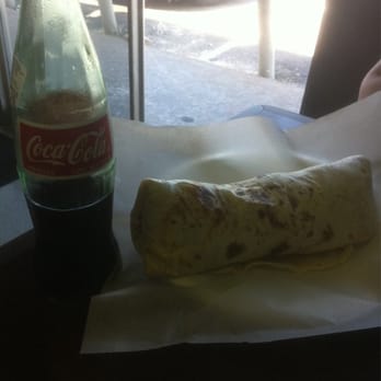 Jalapenos Taqueria - Giant burrito - Mexican Near Me - Keller, Texas Jalapenos Taqueria - Giant burrito - Mexican Near Me - Keller, Texas