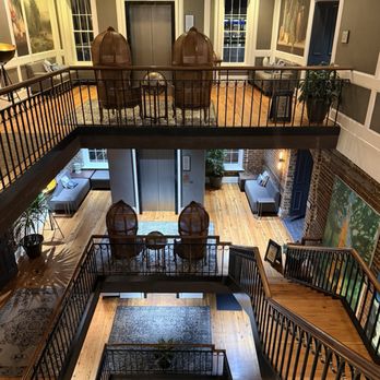 River Street Inn - The sitting area - Hotels Near Me - Savannah, Georgia River Street Inn - The sitting area - Hotels Near Me - Savannah, Georgia
