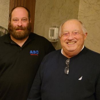 ABC Waterproofing - Father and Son Owners, - Waterproofing Near Me - Kaukauna, Wisconsin ABC Waterproofing - Father and Son Owners, - Waterproofing Near Me - Kaukauna, Wisconsin