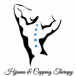 Hijama & Cupping Therapy - Www.HijamaandCuppingTherapy.com