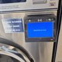 Brad’s Coin Laundry