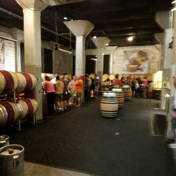 Testarossa Winery - Tasting room - Wineries Near Me - Los Gatos, California Testarossa Winery - Tasting room - Wineries Near Me - Los Gatos, California