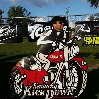 Kentucky Kick Down - Festivals Near Me - Louisville, Kentucky Kentucky Kick Down - Festivals Near Me - Louisville, Kentucky