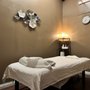 Photo of Blue Ocean Health Spa