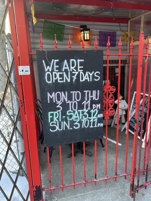 Minato Izakaya & Garden by Porto Salvo by null