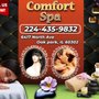 Photo of Comfort Spa