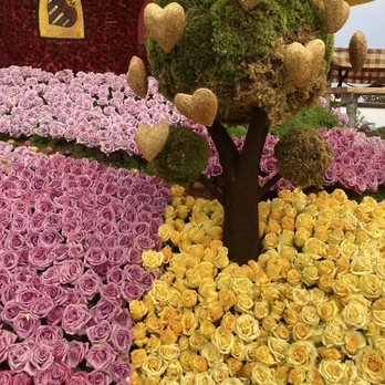 Float Fest - Festivals Near Me - Pasadena, California Float Fest - Festivals Near Me - Pasadena, California