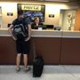Photo of Hertz Rent A Car Licensee