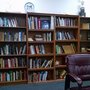 Photo of University Unitarian Universalists Society