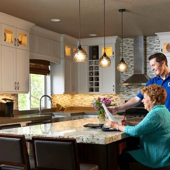 Disaster Kleenup - Damage Restoration Near Me - Nampa, Idaho Disaster Kleenup - Damage Restoration Near Me - Nampa, Idaho